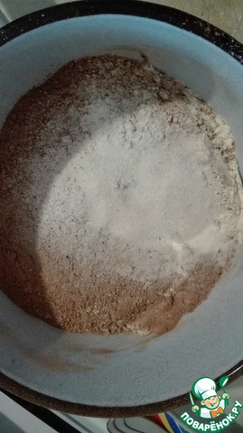 step-1