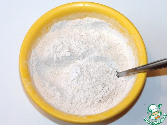 step-2