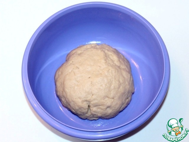step-3