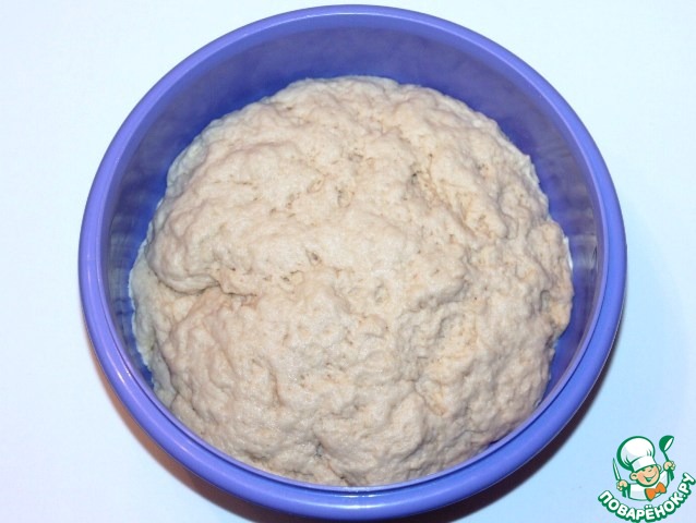 step-5