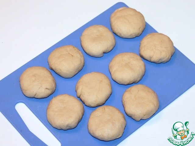 step-6