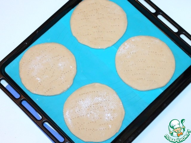 step-7
