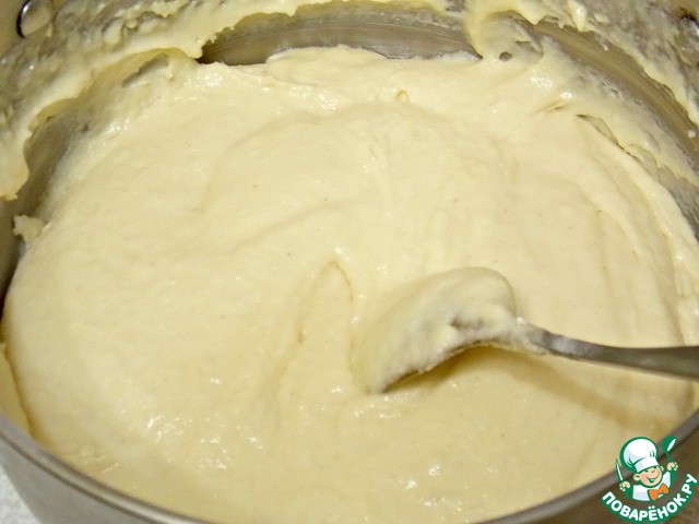 step-1