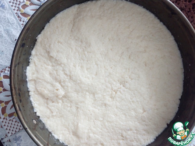 step-10