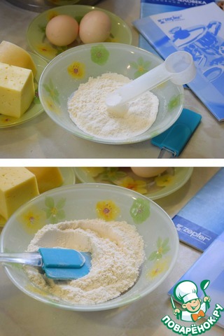 step-1