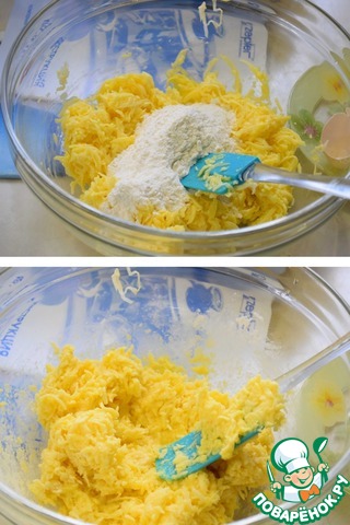 step-3