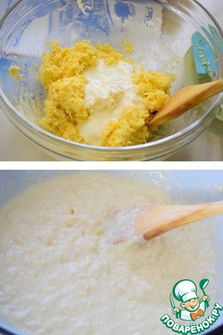 step-4
