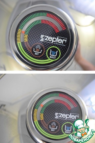 step-7