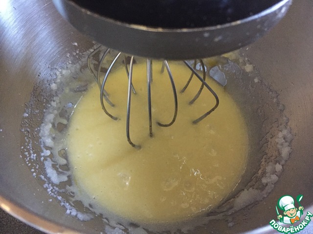 step-3