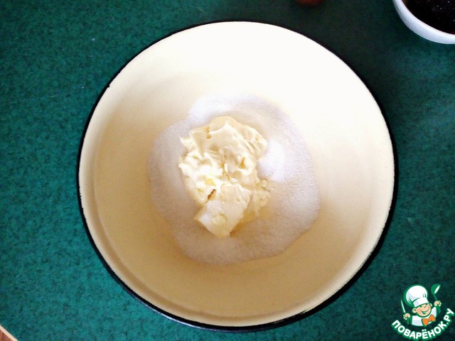 step-1