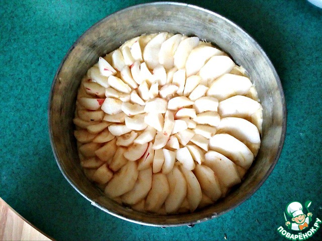 step-4