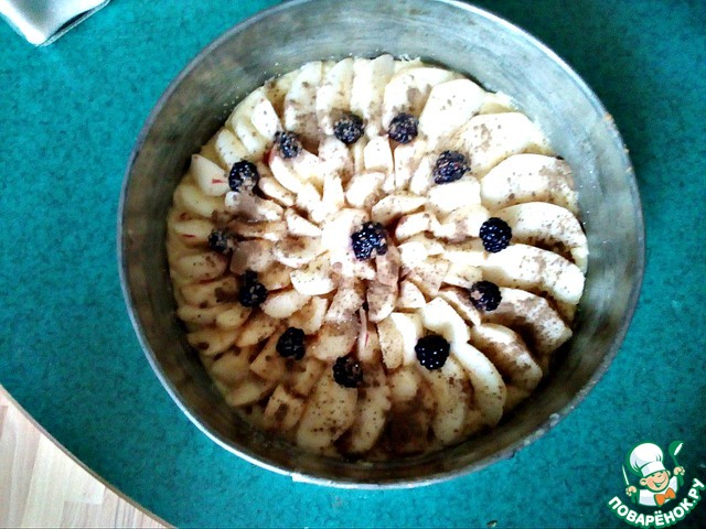 step-5