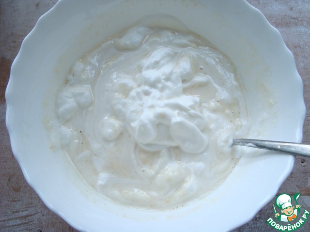 step-4