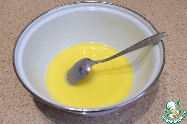 step-2
