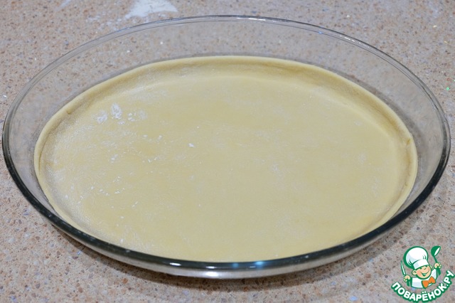 step-9