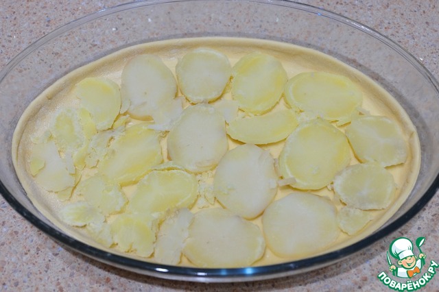 step-10