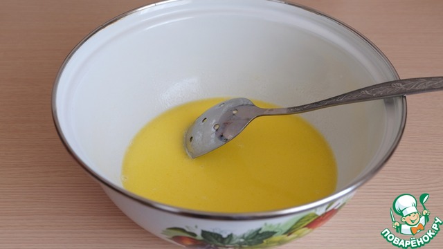 step-2