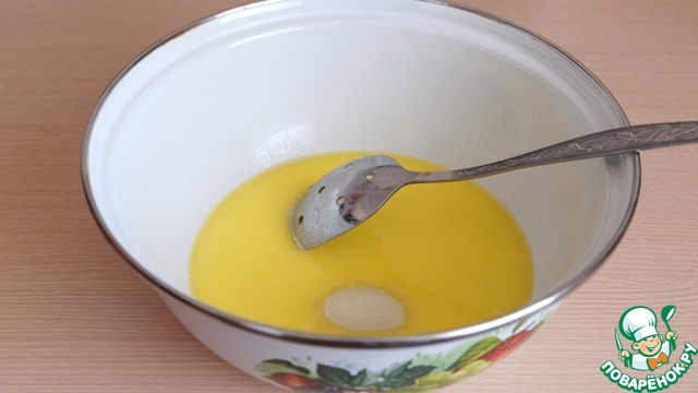 step-3