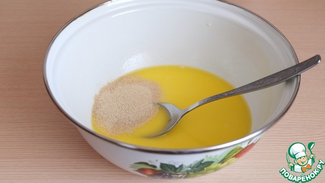 step-4