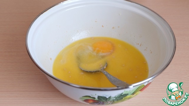 step-5