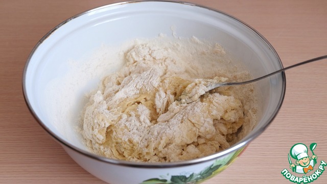 step-6