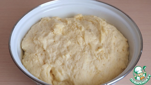 step-7