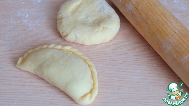step-10