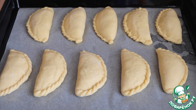 step-11