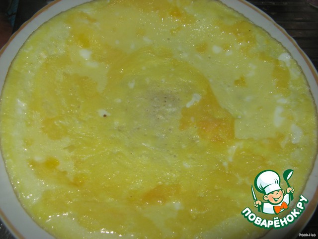 step-3