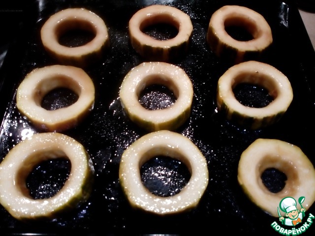 step-2