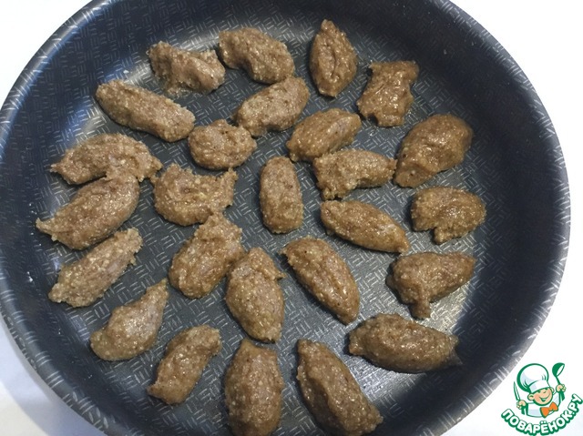 step-4