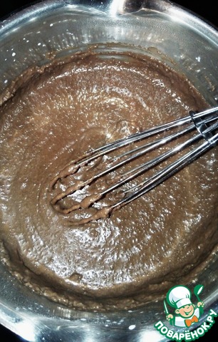 step-1