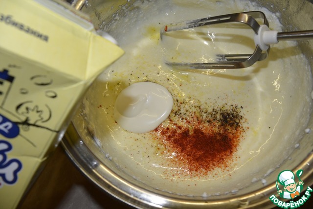 step-3