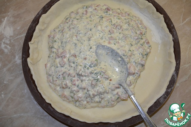 step-6