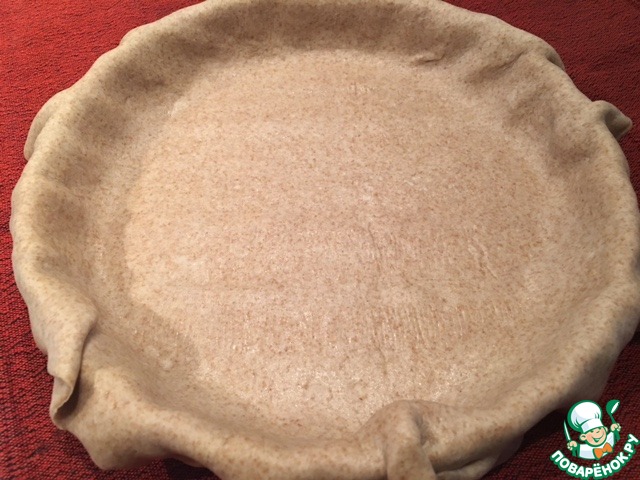 step-1