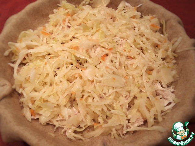 step-3