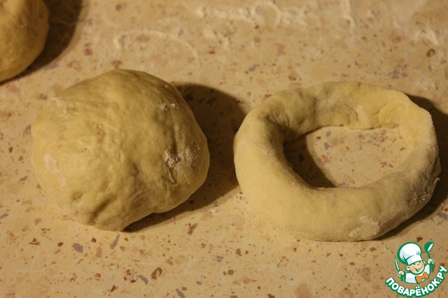 step-8