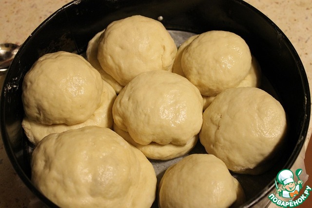 step-10