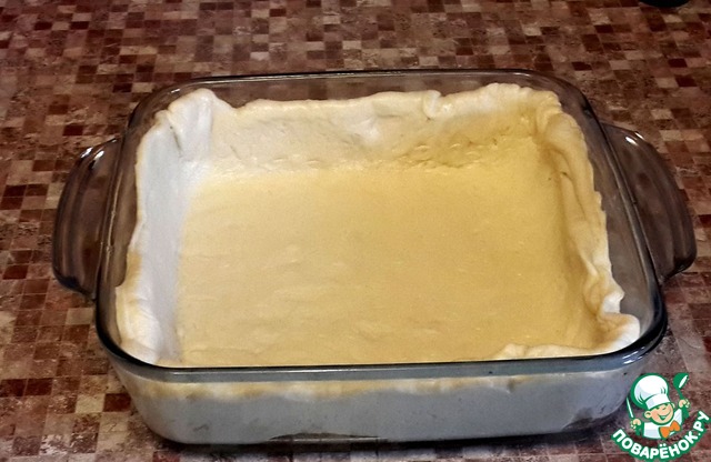 step-1