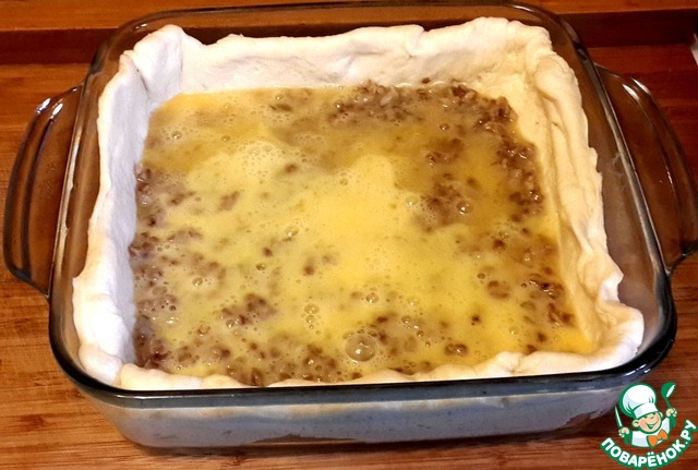 step-3