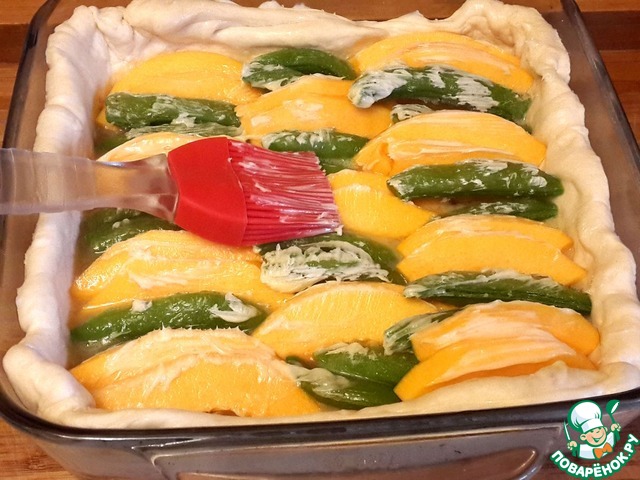 step-5