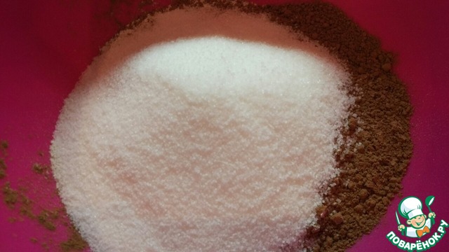 step-6