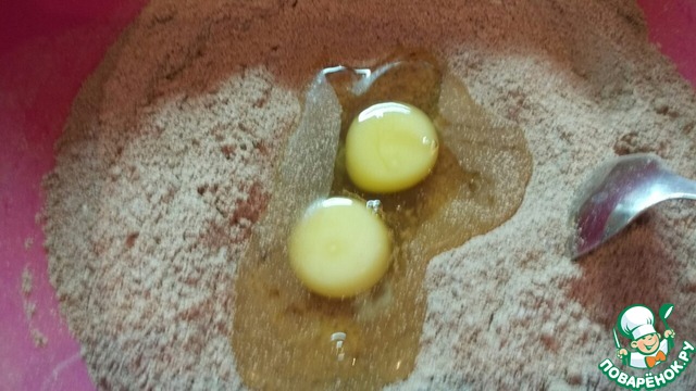 step-7