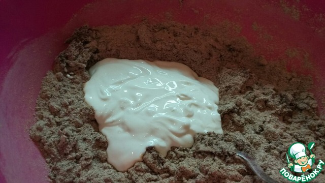step-8