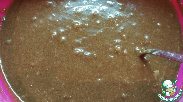 step-11