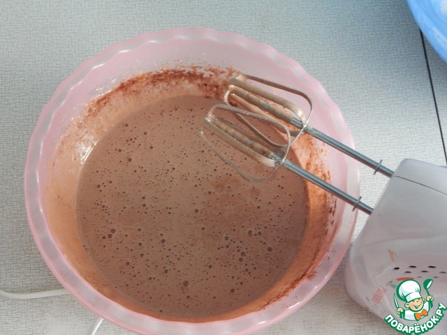 step-1