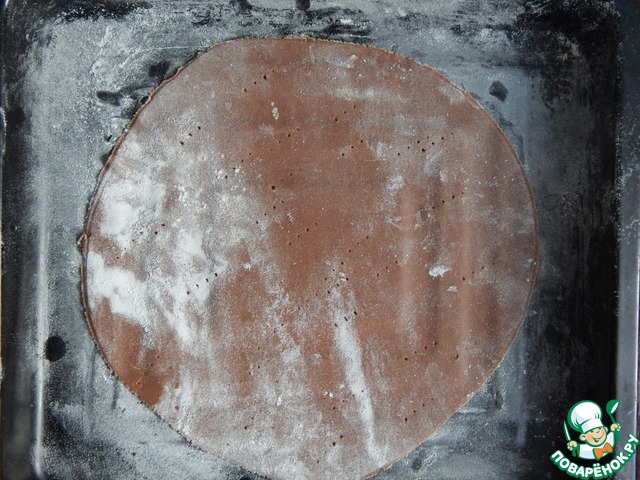step-3