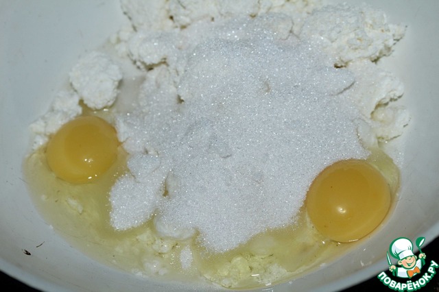 step-2