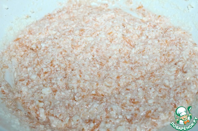 step-4