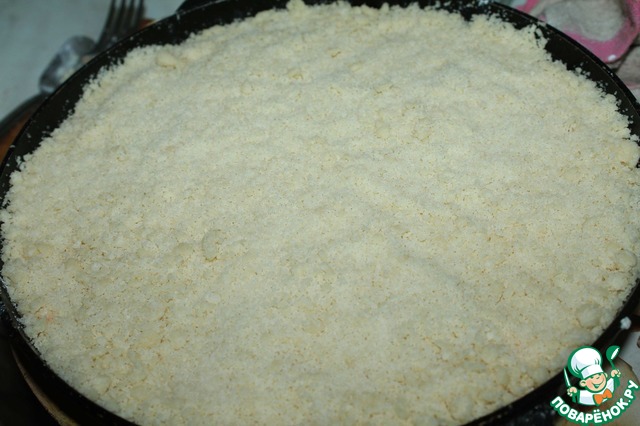 step-8